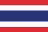 ไทยลีก 2
