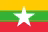 ลีกแห่งชาติเมียนมาร์