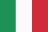 อิตาลี ชี1
