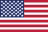 USA โอเพ่น คัพ