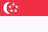 สิงคโปร์ ลีก