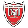 US Ouagadougou