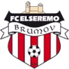 Brumov