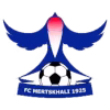 FC Mertskhali Ozurgeti