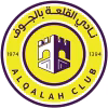 Al-Qalah