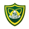 สคัลลากูมูร์