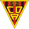 CD Azuqueca