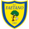 SC Faetano
