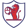 เรธโรเวอร์ส