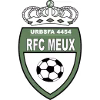 RFC Meux