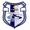 โทยาม่า ชินโจ