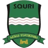 Skuri Tsalenjikha