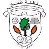 สเมล