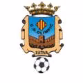CD Olimpic Xativa