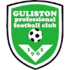 Gulistan