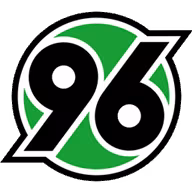 ฮันโนเวอร์ 96