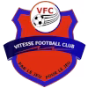 วิเทสส์ เดลฟท์