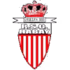 Habaysienne