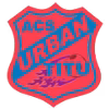 เออร์เบิน ติตู