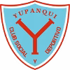 Yupanqui