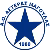 Asteras Magoulas