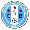Bretigny Foot C.S