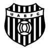 Uniao Barbarense FC