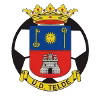 เตลเด