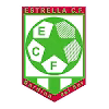 Estrella