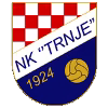 เทรนเย