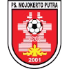 PS Mojokerto Putra