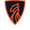 Johvi FC Lokomotiv