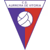 Aurrera de Vitoria