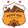 ฮอง อันห์ ยาลาย