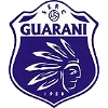 Guarani de Palhoca