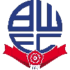 โบลตัน วันเดอร์เรอร์ส(สำรอง)