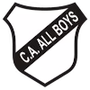 All Boys Youth