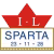 IL Sparta Sarpsborg