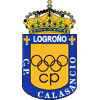 CP Calasancio
