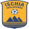 Ischia Isolaverde