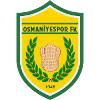 ออสมานีเยสปอร์