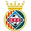 Cerdanyola del Valles
