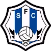 Santfeliuenc FC