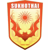 สุโขทัย เอฟซี