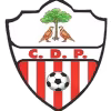 CD Pedroneras