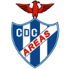 Cultural Areas