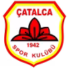 Catalca Spor