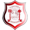 เอ็มเบอร์