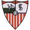 Selaya FC