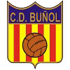 CD Bunol